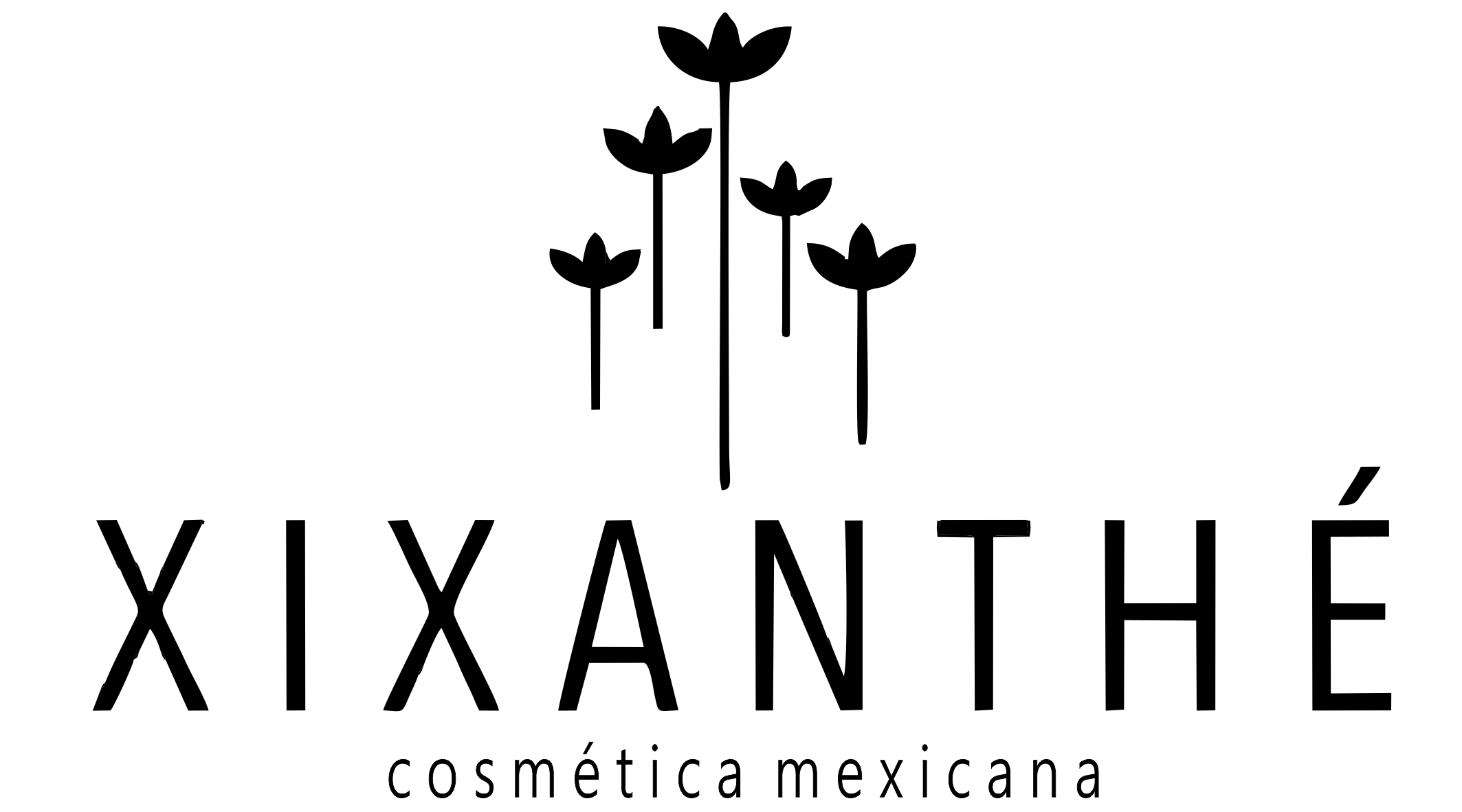 Xixanthé